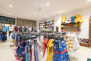 Araliya Green City - Your Gateway to Everything in Nuwara Eliya