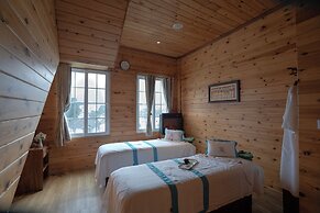 Araliya Green City - Your Gateway to Everything in Nuwara Eliya