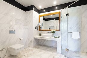 Araliya Green City - Your Gateway to Everything in Nuwara Eliya