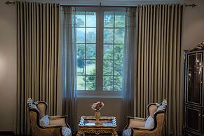 Araliya Green City - Your Gateway to Everything in Nuwara Eliya