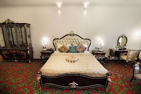 Araliya Green City - Your Gateway to Everything in Nuwara Eliya