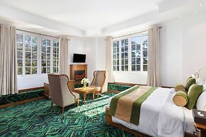 Araliya Green City - Your Gateway to Everything in Nuwara Eliya