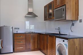 Araliya Green City - Your Gateway to Everything in Nuwara Eliya