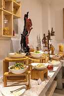 Araliya Green City - Your Gateway to Everything in Nuwara Eliya