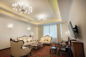 Araliya Green City - Your Gateway to Everything in Nuwara Eliya