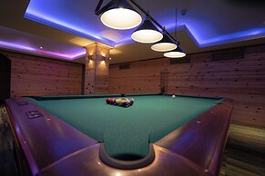 Araliya Green City - Your Gateway to Everything in Nuwara Eliya