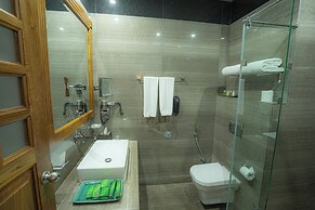 Araliya Green City - Your Gateway to Everything in Nuwara Eliya