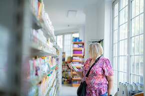 Araliya Green City - Your Gateway to Everything in Nuwara Eliya