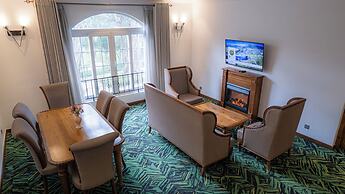 Araliya Green City - Your Gateway to Everything in Nuwara Eliya