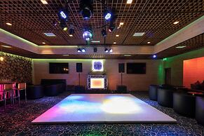 Araliya Green City - Your Gateway to Everything in Nuwara Eliya