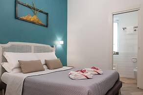 Real Giardinetto a Toledo