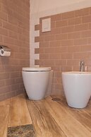 Real Giardinetto a Toledo