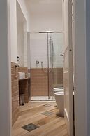 Real Giardinetto a Toledo