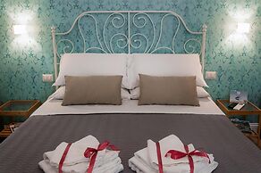 Real Giardinetto a Toledo