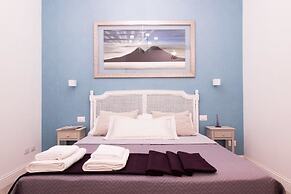 Real Giardinetto a Toledo