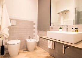 Real Giardinetto a Toledo