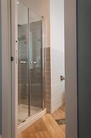 Real Giardinetto a Toledo