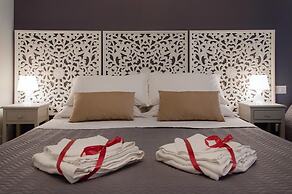 Real Giardinetto a Toledo