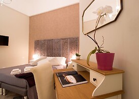 Real Giardinetto a Toledo