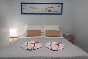 Real Giardinetto a Toledo