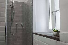 Real Giardinetto a Toledo