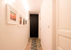 Real Giardinetto a Toledo