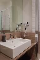 Real Giardinetto a Toledo