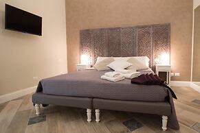 Real Giardinetto a Toledo