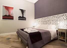 Real Giardinetto a Toledo