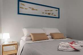 Real Giardinetto a Toledo