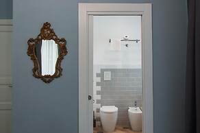 Real Giardinetto a Toledo