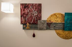 Real Giardinetto a Toledo