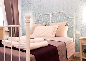 Real Giardinetto a Toledo