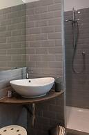 Real Giardinetto a Toledo