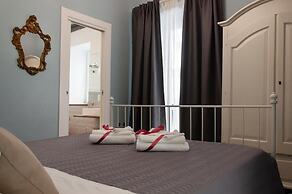 Real Giardinetto a Toledo