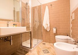 Real Giardinetto a Toledo