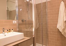 Real Giardinetto a Toledo