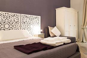 Real Giardinetto a Toledo