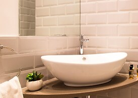 Real Giardinetto a Toledo