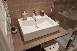 Real Giardinetto a Toledo