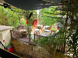 Hôtel Le Bon Accueil