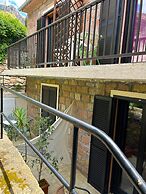 Hôtel Le Bon Accueil