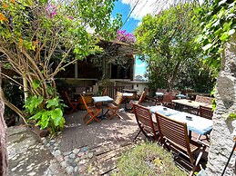 Hôtel Le Bon Accueil