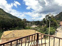 Hôtel Le Bon Accueil