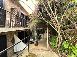 Hôtel Le Bon Accueil