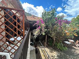 Hôtel Le Bon Accueil