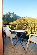 Hôtel Le Bon Accueil