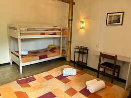 Hôtel Le Bon Accueil