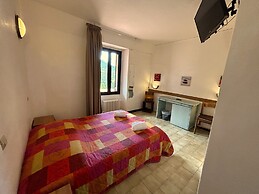 Hôtel Le Bon Accueil