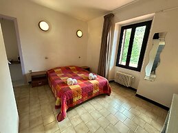 Hôtel Le Bon Accueil